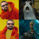 Illustration for article titled Recopilación de memes de Eduardo Marín - Cuarta Actualización